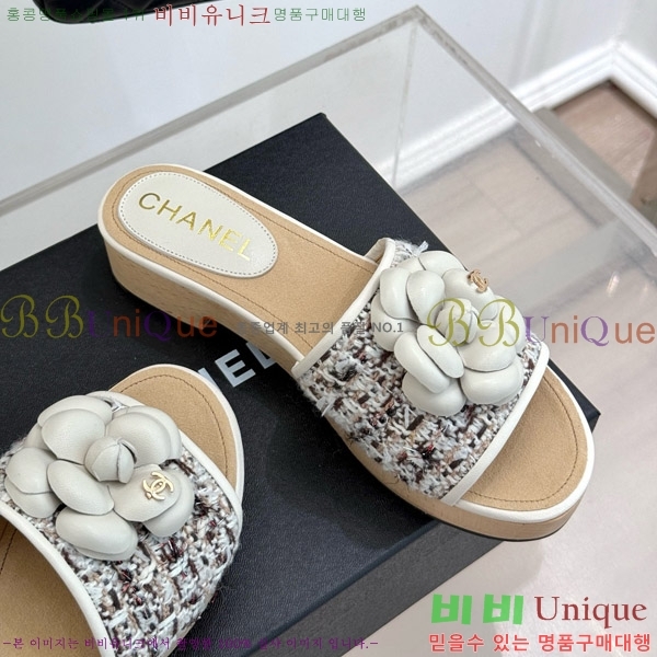 ���� �� ������ ���� 32C7158156-4 ��~4cm