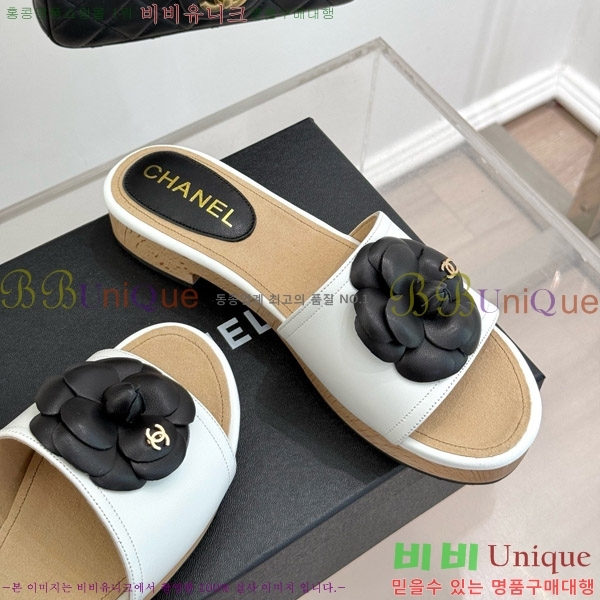 ���� �� ������ ���� 32C7158156-5 ��~4cm