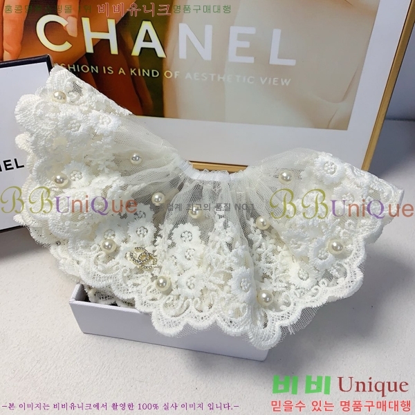 ���� ����� CH95033052-1