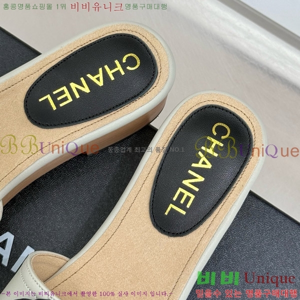 ���� �� ������ ���� 32C7158156-7 ��~4cm