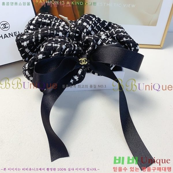 ���� ����� CH95033052-2