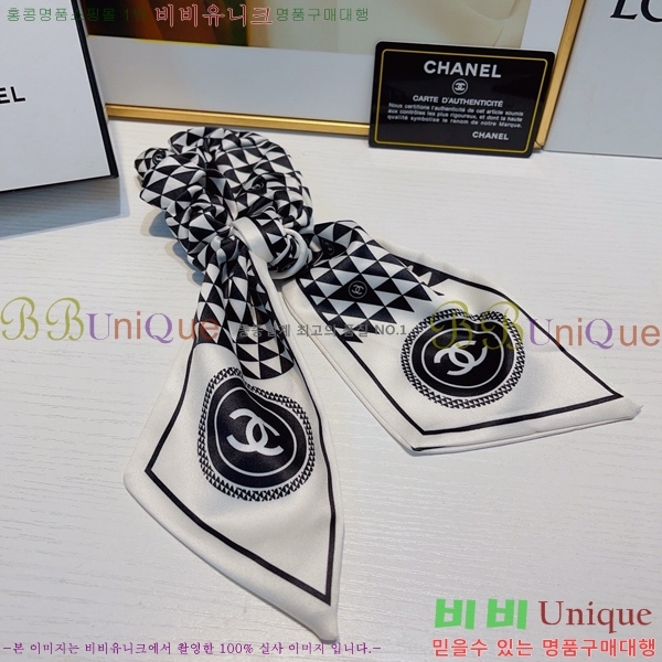 ���� ����� CH95033052-4