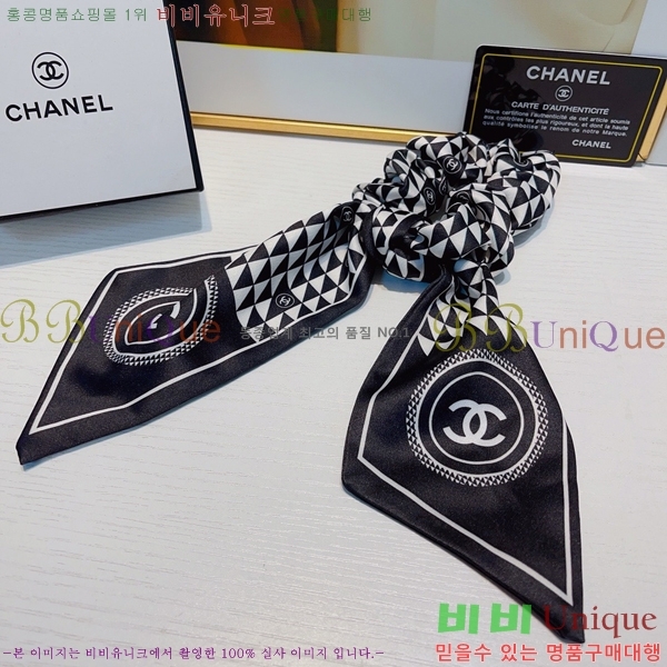 ���� ����� CH95033052-4