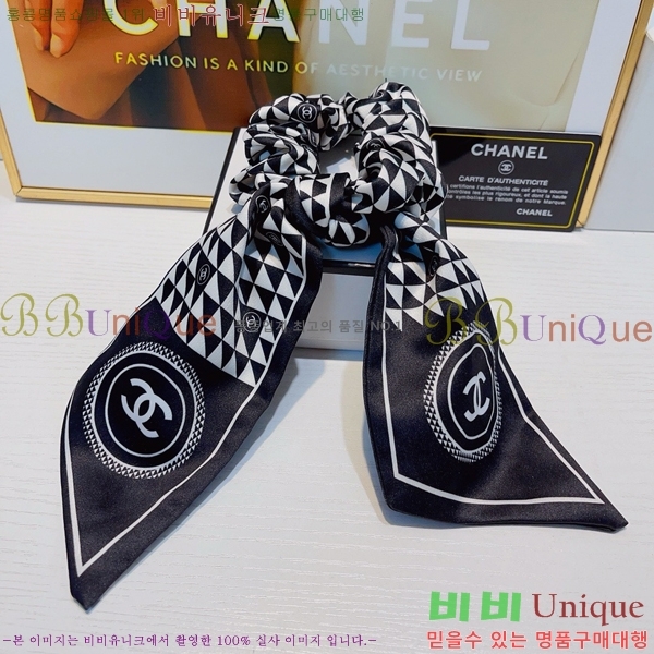 ���� ����� CH95033052-4