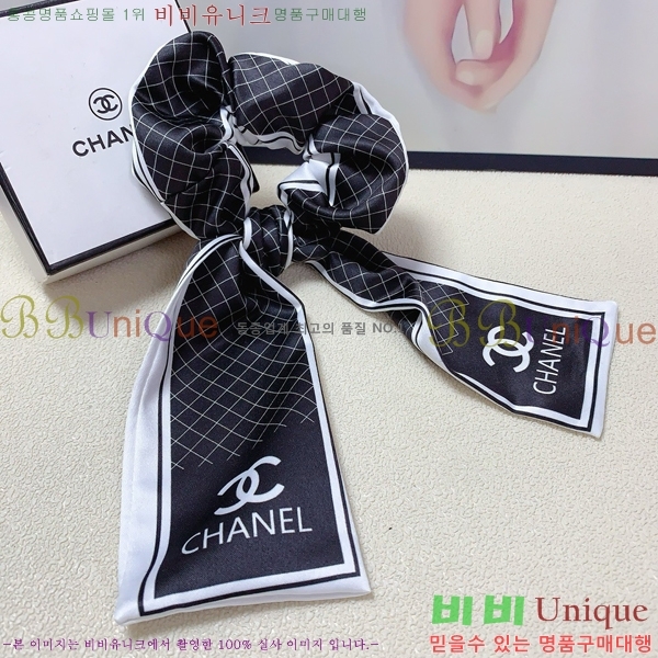 ���� ����� CH95033052-5