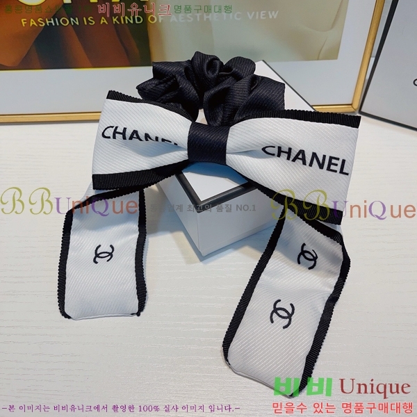 ���� ����� CH95033052-6