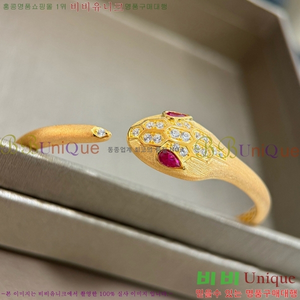 �Ұ��� ���� BVL9560366-9