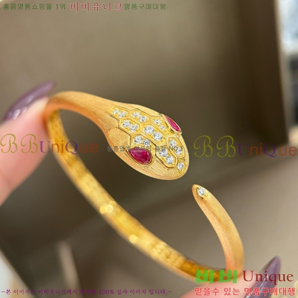 �Ұ��� ���� BVL9560366-9