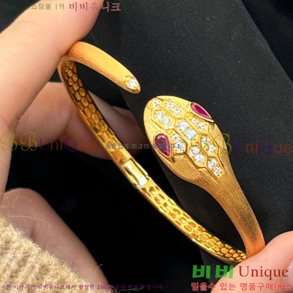 �Ұ��� ���� BVL9560366-9