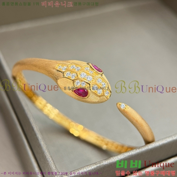 �Ұ��� ���� BVL9560366-9