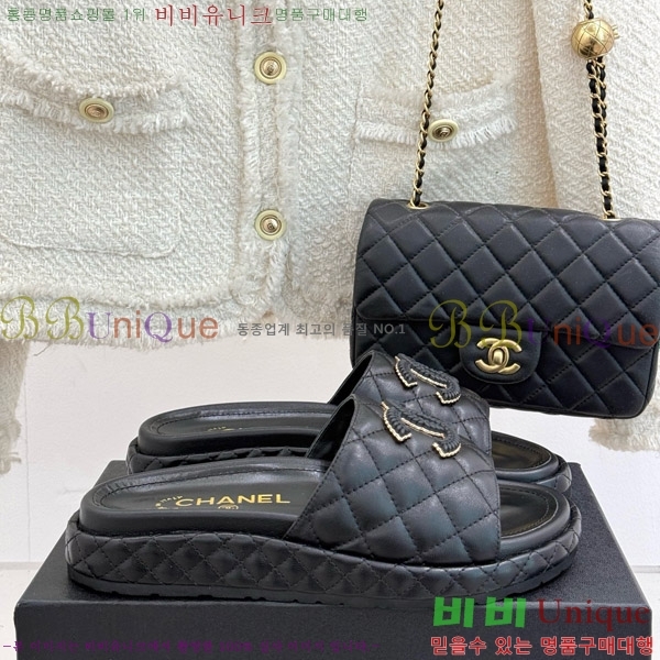 ���� �� ������ ���� 30C7158315-1