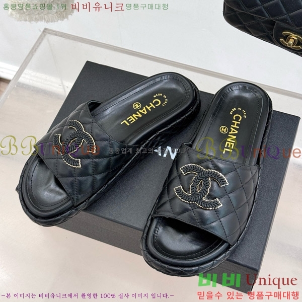 ���� �� ������ ���� 30C7158315-1