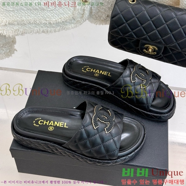 ���� �� ������ ���� 30C7158315-1