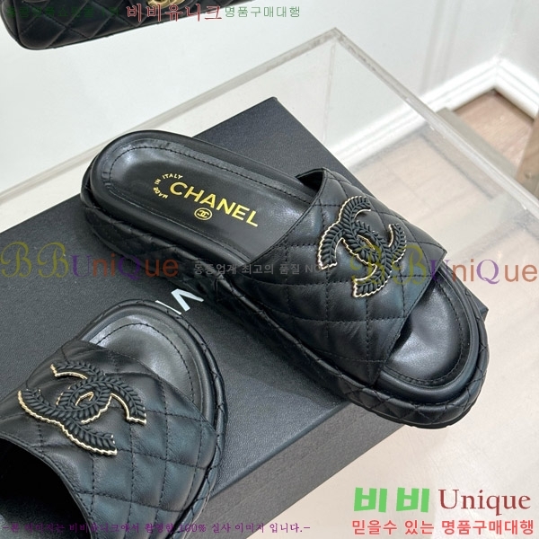 ���� �� ������ ���� 30C7158315-1