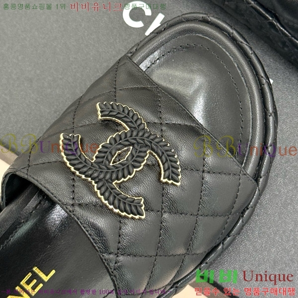 ���� �� ������ ���� 30C7158315-1