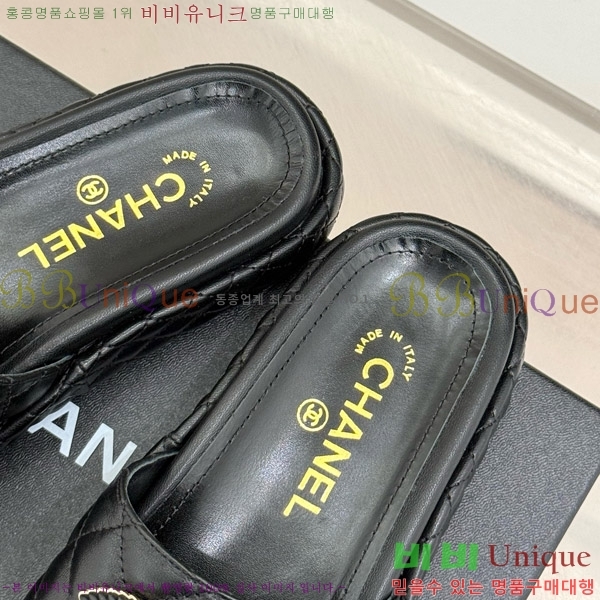 ���� �� ������ ���� 30C7158315-1