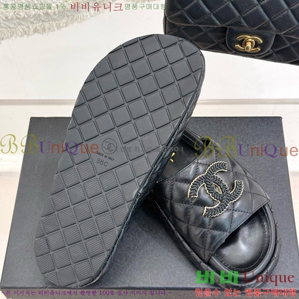 ���� �� ������ ���� 30C7158315-1