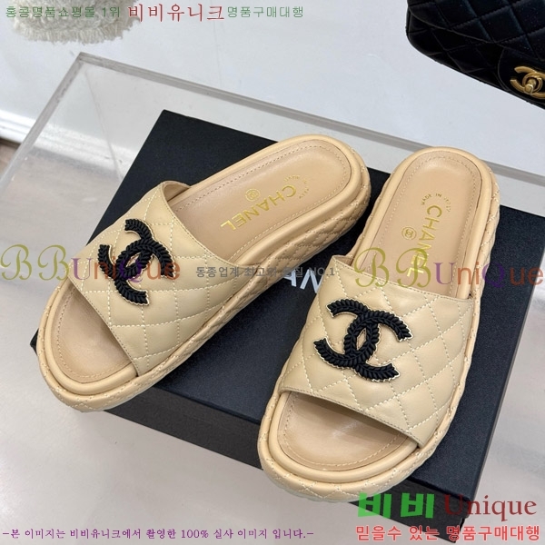 ���� �� ������ ���� 30C7158315-3