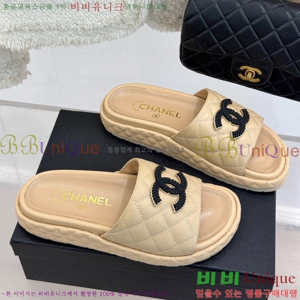 ���� �� ������ ���� 30C7158315-3