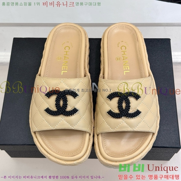 ���� �� ������ ���� 30C7158315-3