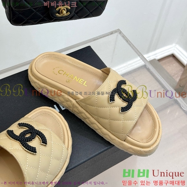 ���� �� ������ ���� 30C7158315-3