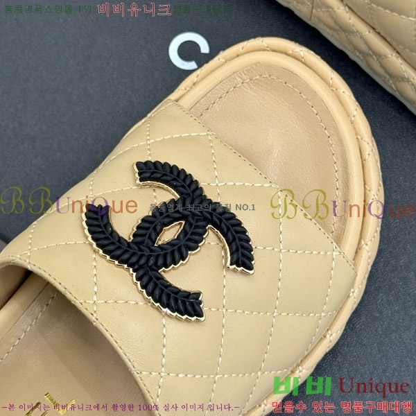 ���� �� ������ ���� 30C7158315-3