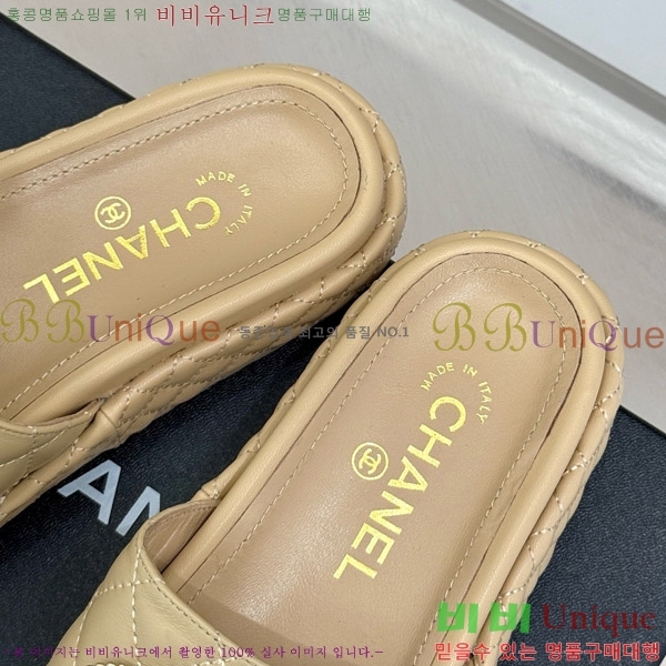 ���� �� ������ ���� 30C7158315-3