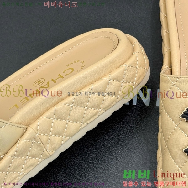 ���� �� ������ ���� 30C7158315-3