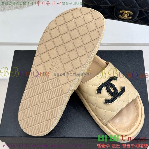 ���� �� ������ ���� 30C7158315-3