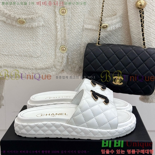 ���� �� ������ ���� 30C7158315-2