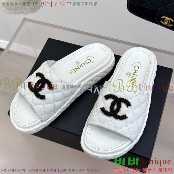 ���� �� ������ ���� 30C7158315-2