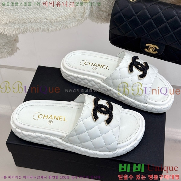 ���� �� ������ ���� 30C7158315-2