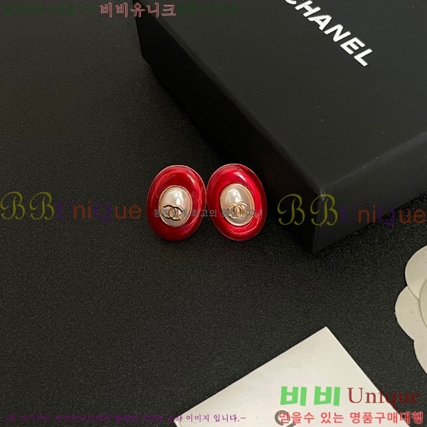 ���� �Ͱ��� CH0011203-2