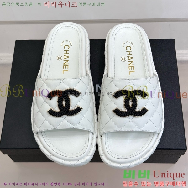 ���� �� ������ ���� 30C7158315-2