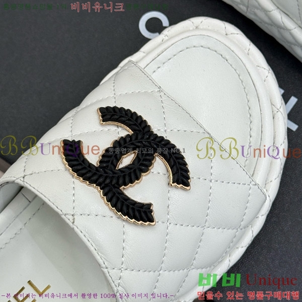 ���� �� ������ ���� 30C7158315-2