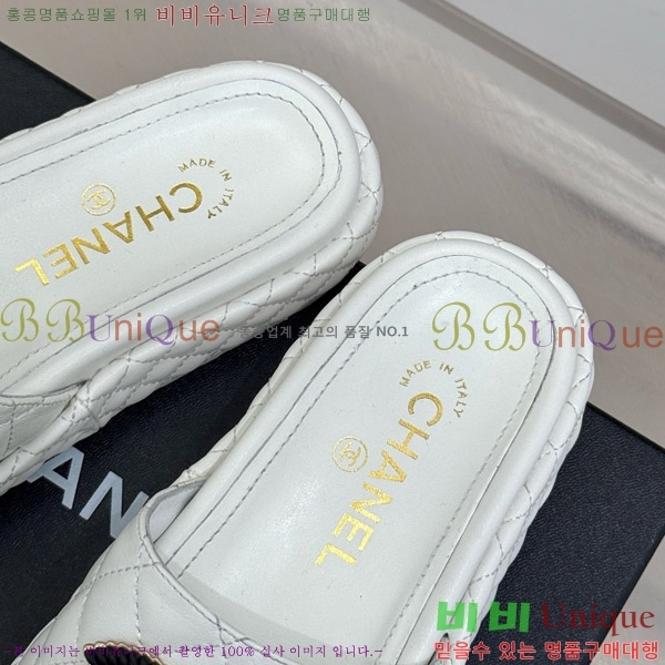 ���� �� ������ ���� 30C7158315-2