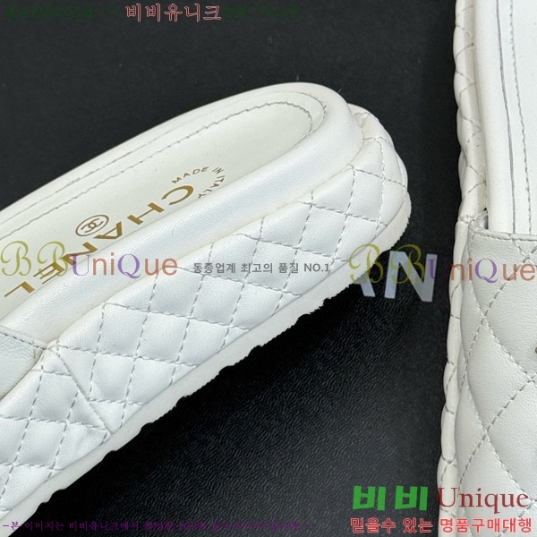 ���� �� ������ ���� 30C7158315-2