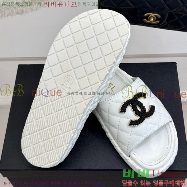 ���� �� ������ ���� 30C7158315-2