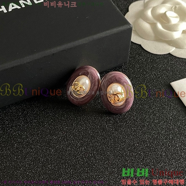 ���� �Ͱ��� CH0011203-2