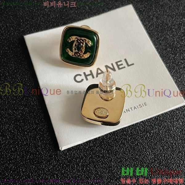 ���� �Ͱ��� CH0011203-4