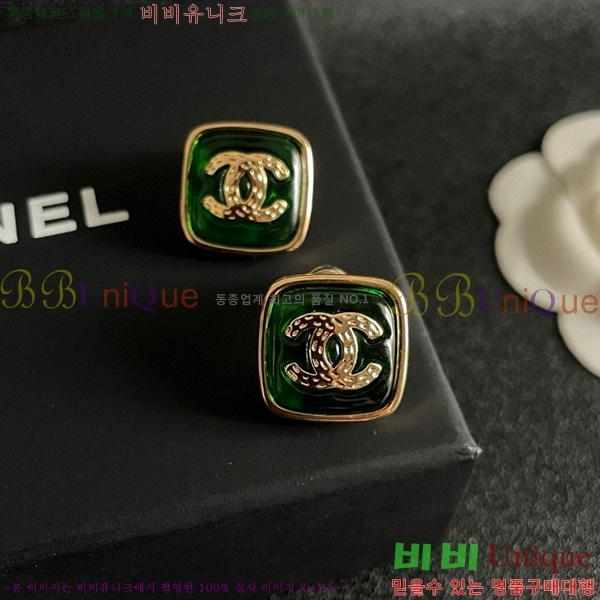 ���� �Ͱ��� CH0011203-4