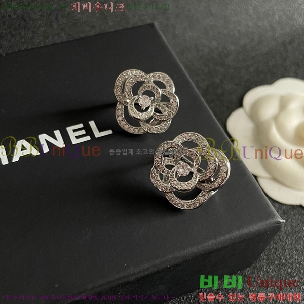 ���� �Ͱ��� CH0011203-6