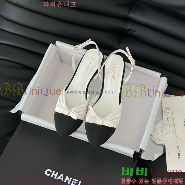 ���� ���� ������ 27C7157700-1