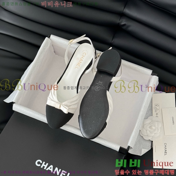 ���� ���� ������ 27C7157700-1