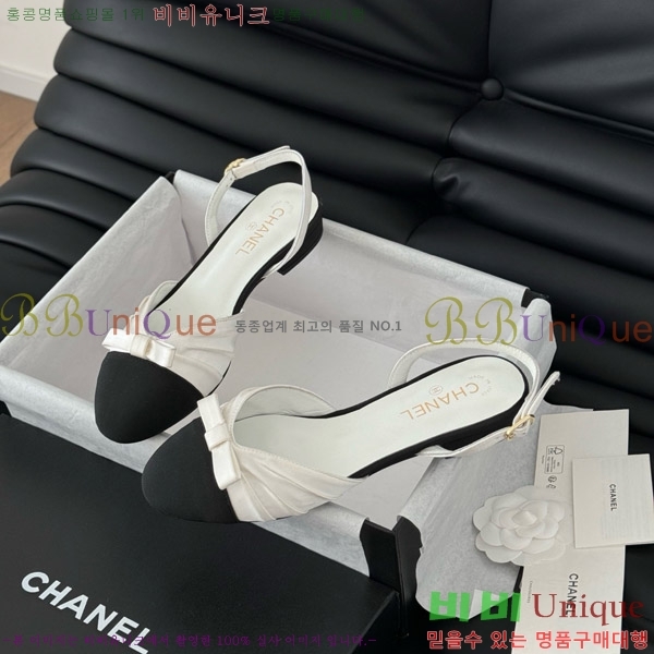 ���� ���� ������ 27C7157700-1