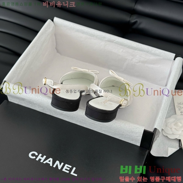 ���� ���� ������ 27C7157700-1