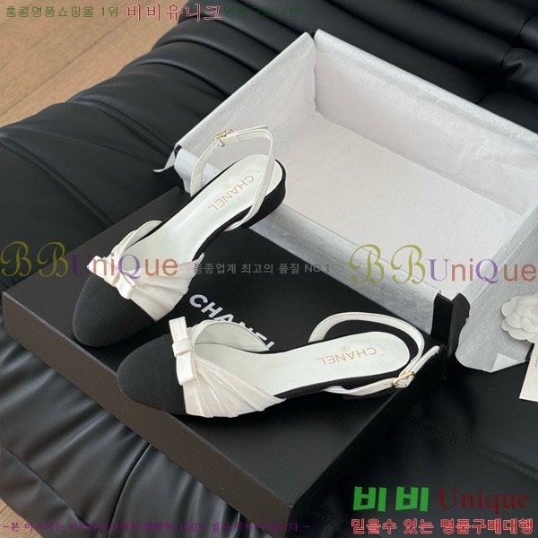 ���� ���� ������ 27C7157700-1