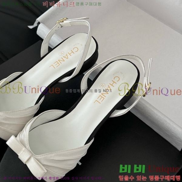 ���� ���� ������ 27C7157700-1