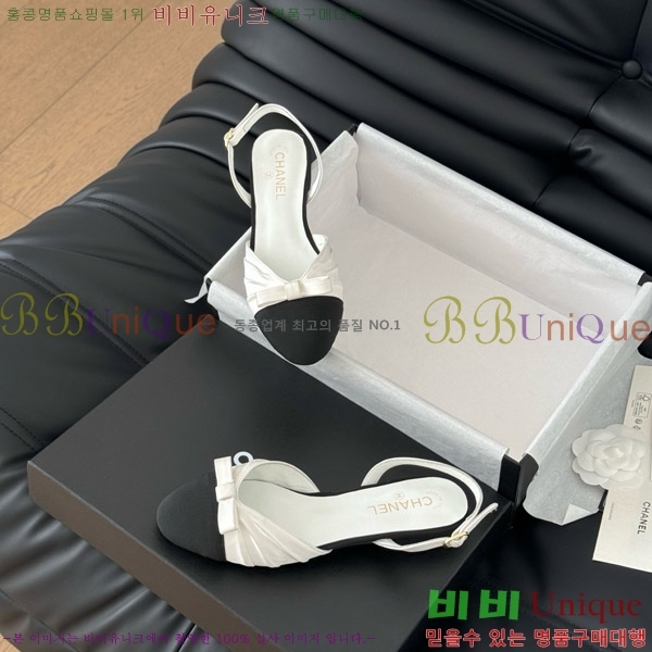 ���� ���� ������ 27C7157700-1