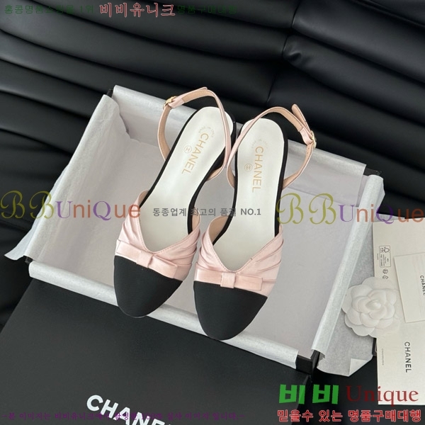 ���� ���� ������ 27C7157700-3